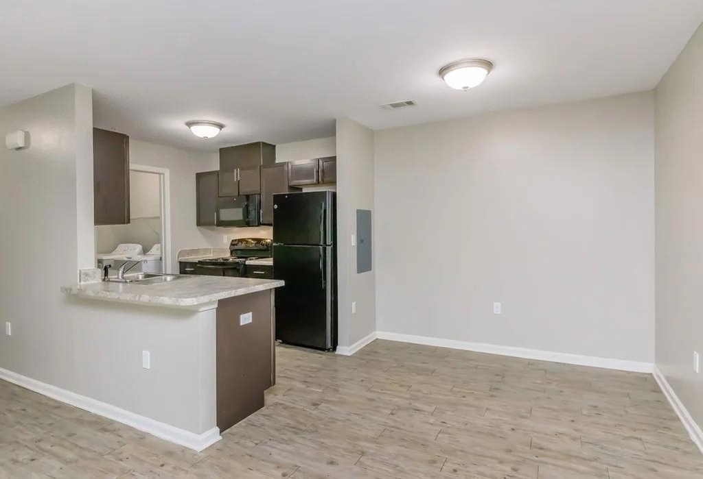 6454 Airline Hwy - Photo 7