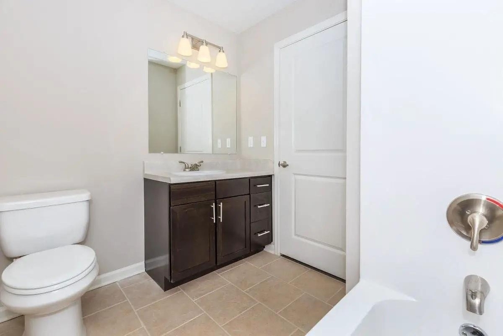 6454 Airline Hwy - Photo 13