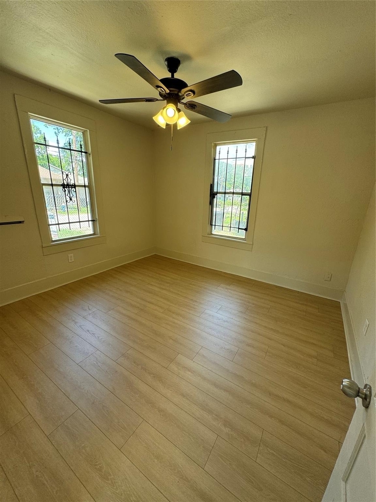 3428 Reeves Street - Photo 6