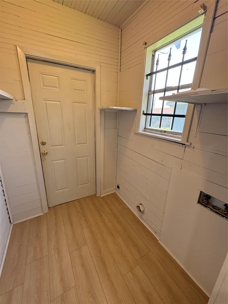 3428 Reeves Street - Photo 5