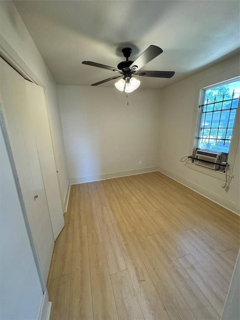 3428 Reeves Street - Photo 1