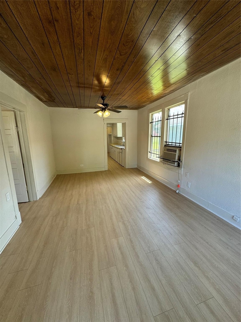 3428 Reeves Street - Photo 7