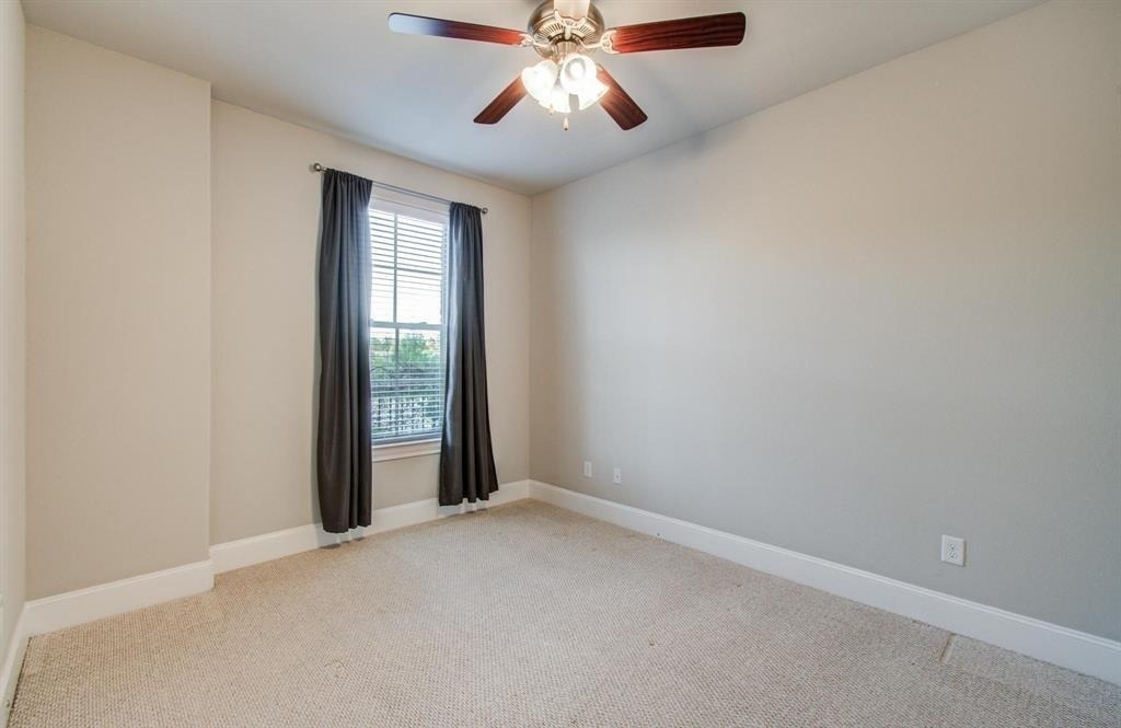 610 Delano Street - Photo 22