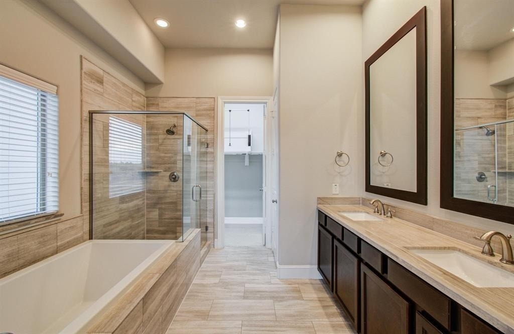 610 Delano Street - Photo 26