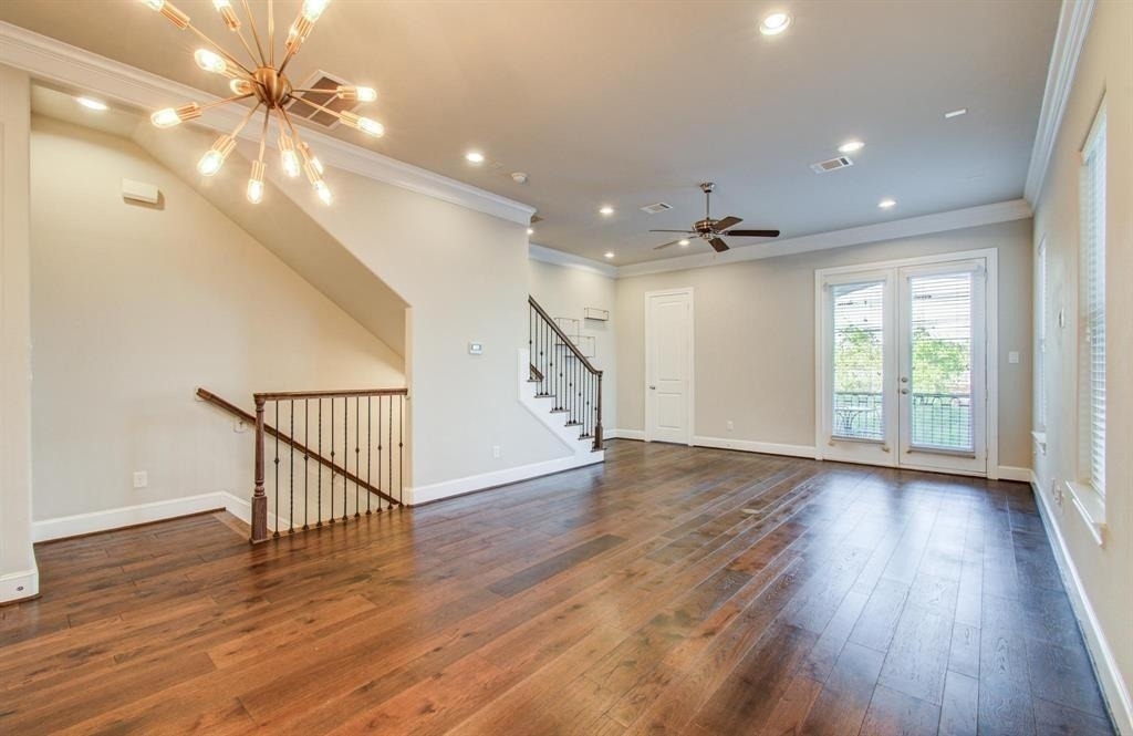 610 Delano Street - Photo 14