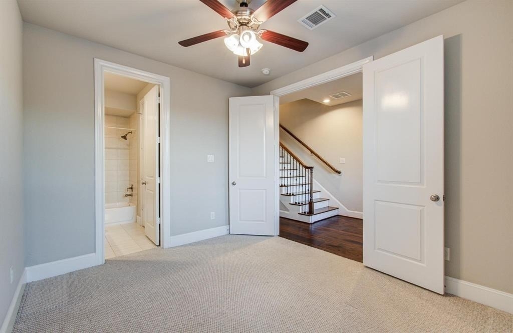 610 Delano Street - Photo 3