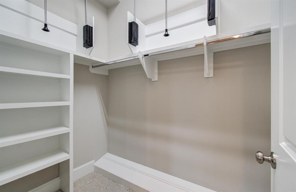 610 Delano Street - Photo 27