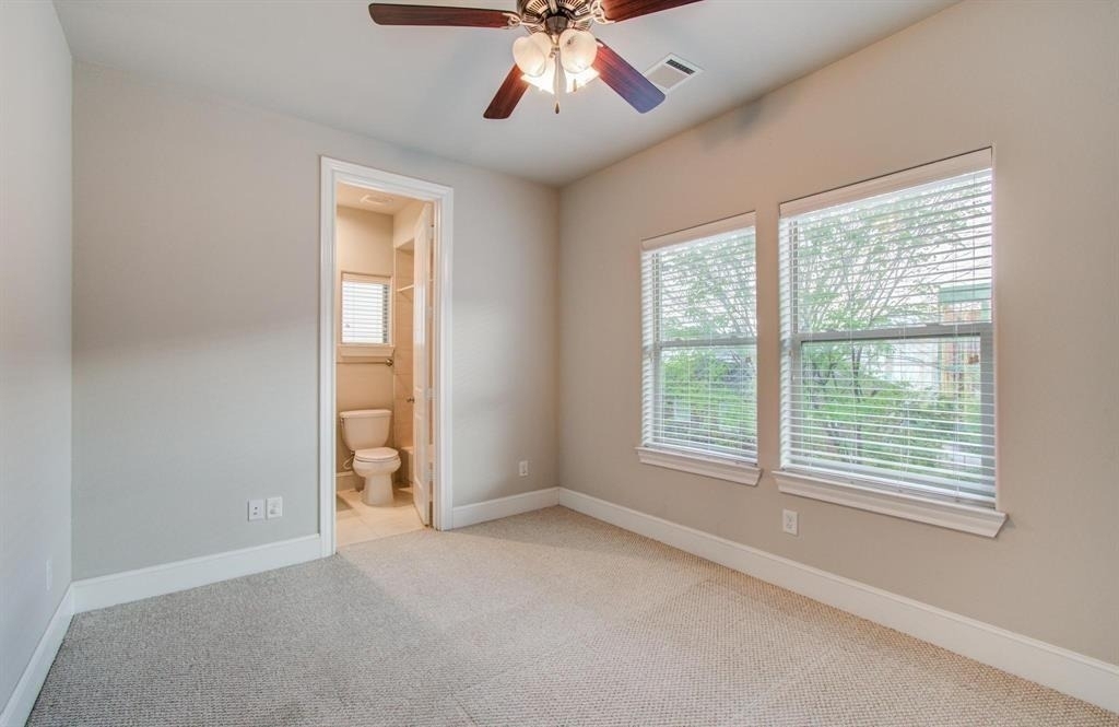 610 Delano Street - Photo 21