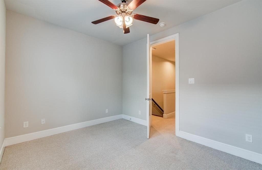 610 Delano Street - Photo 18
