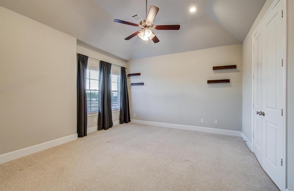610 Delano Street - Photo 29