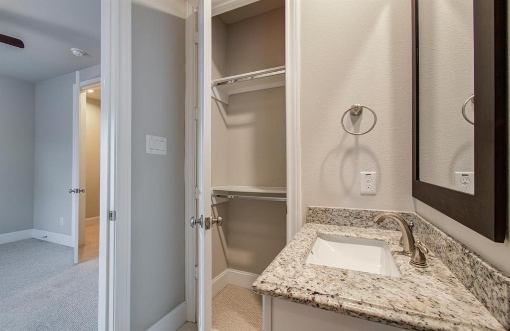 610 Delano Street - Photo 20