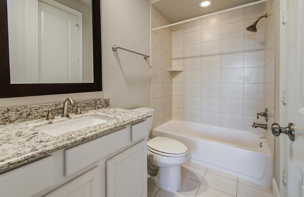 610 Delano Street - Photo 5