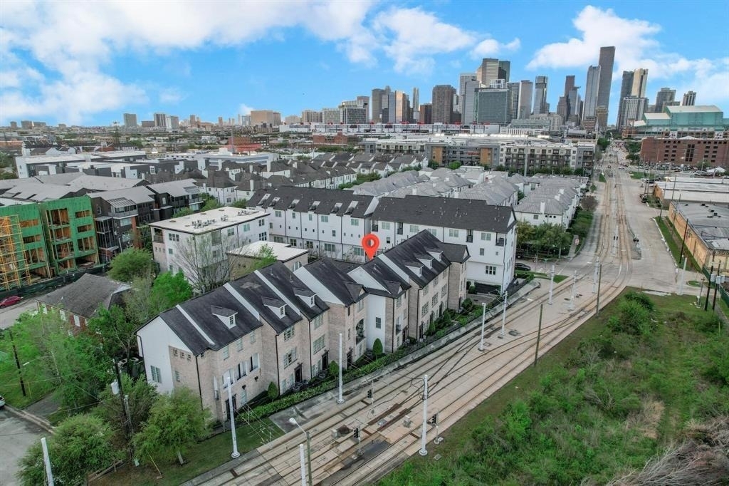 610 Delano Street - Photo 34