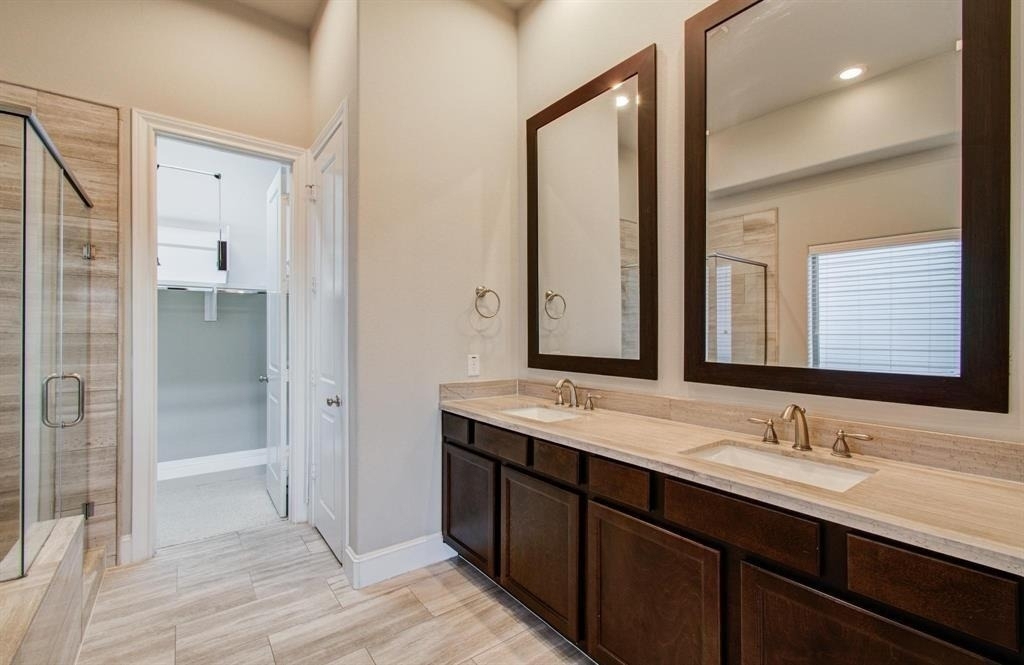 610 Delano Street - Photo 25