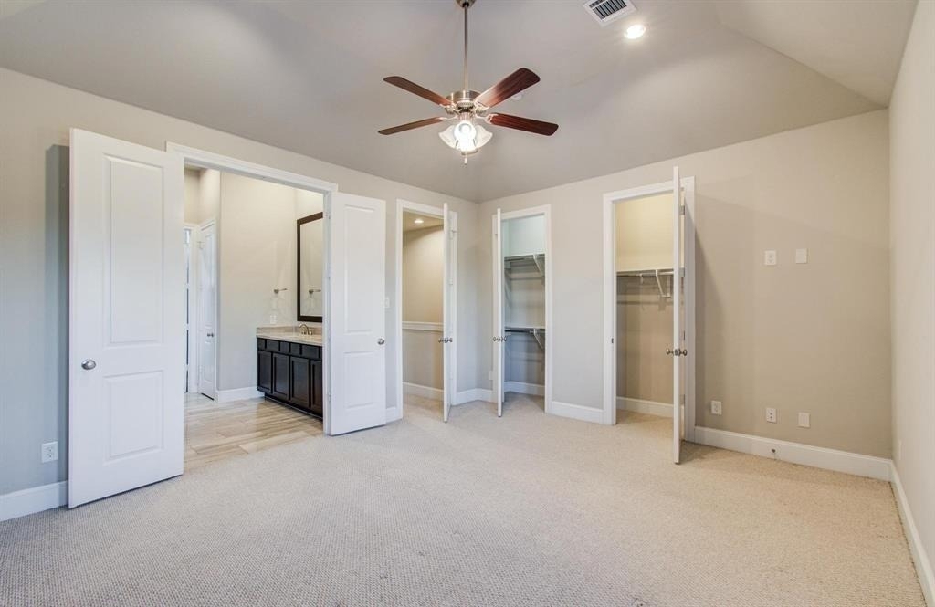610 Delano Street - Photo 28