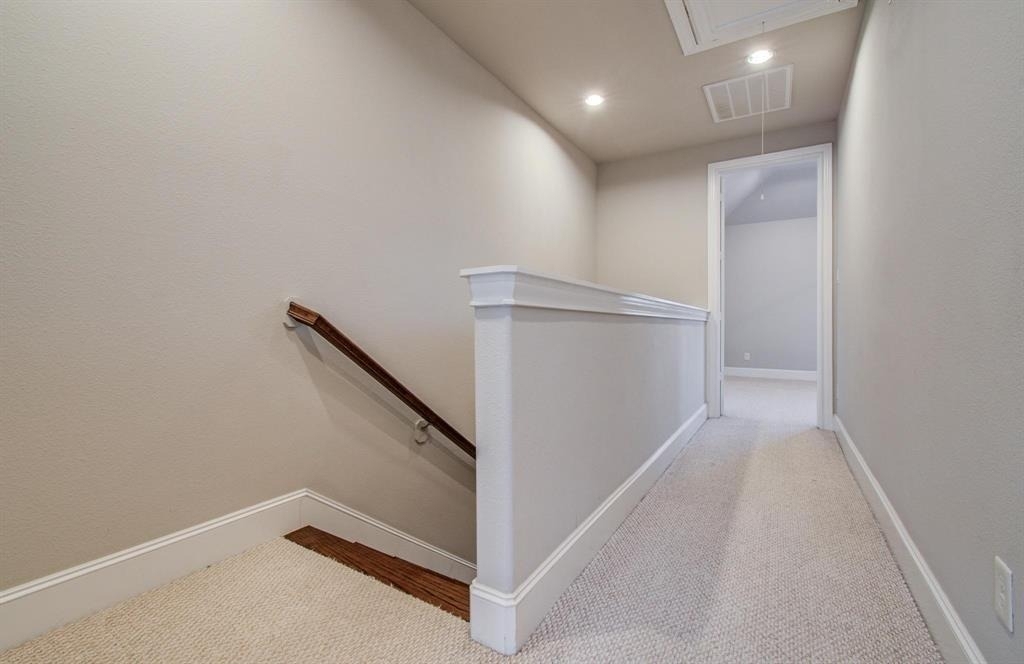 610 Delano Street - Photo 17