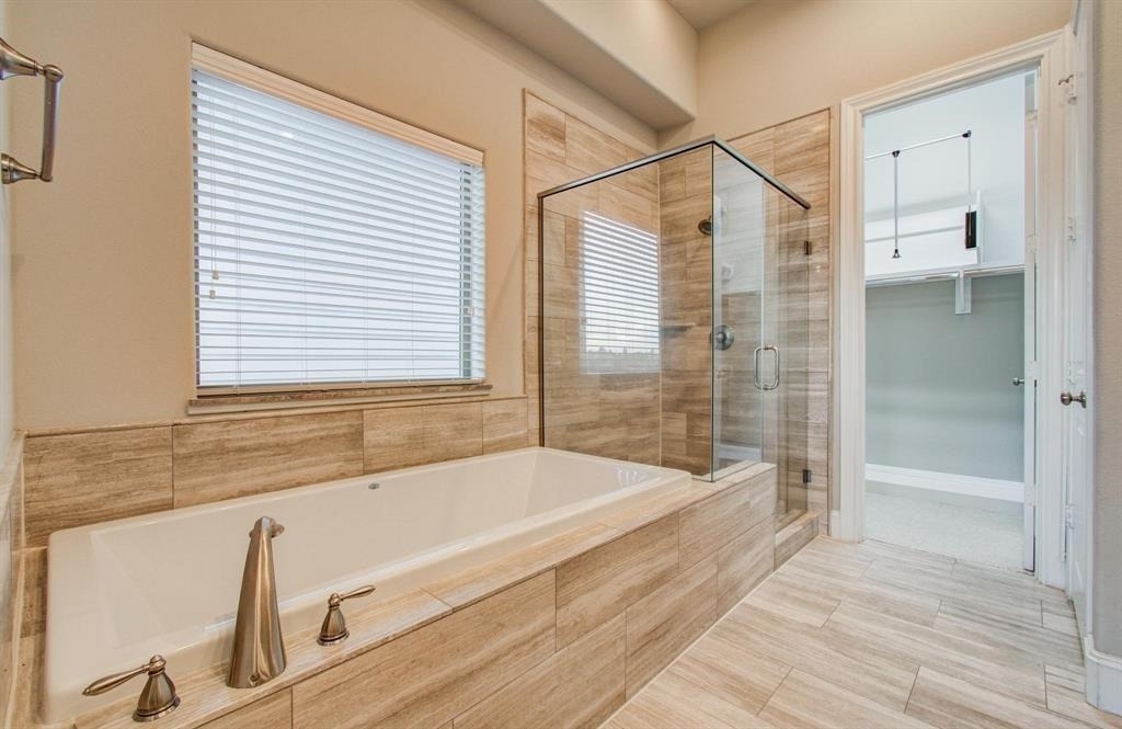 610 Delano Street - Photo 24