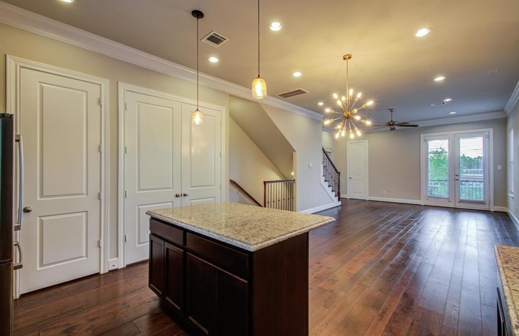610 Delano Street - Photo 12
