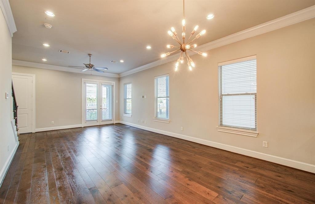 610 Delano Street - Photo 13