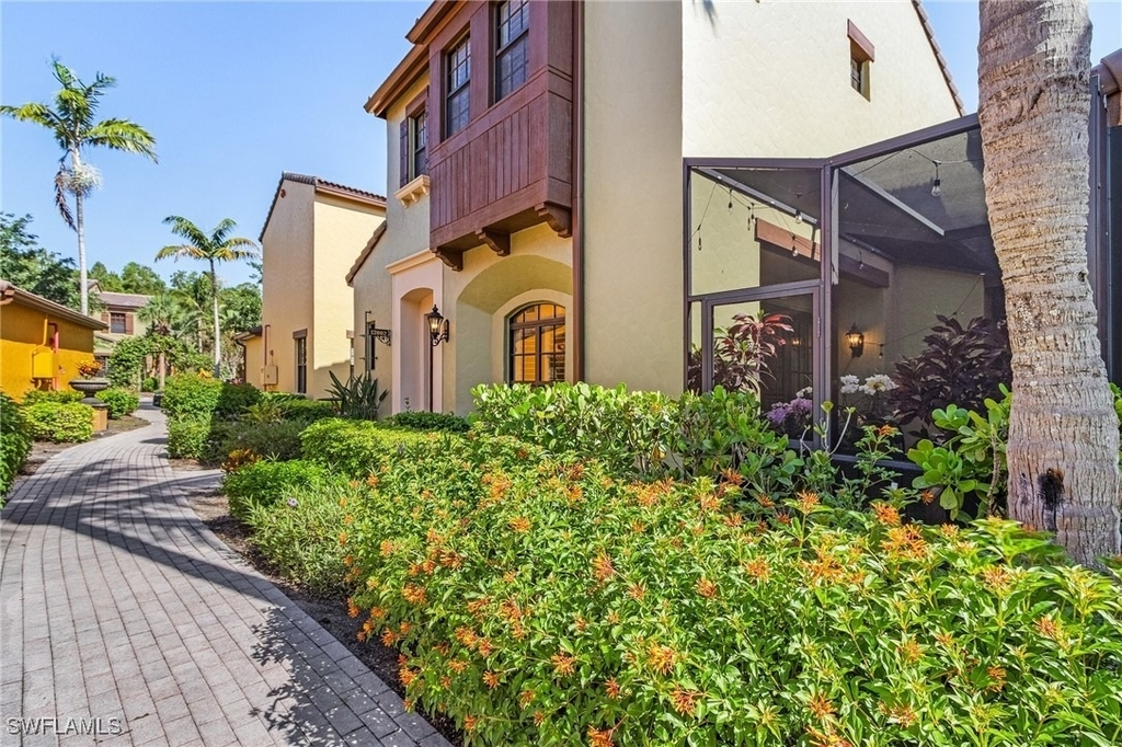 9118 Chula Vista Street - Photo 1