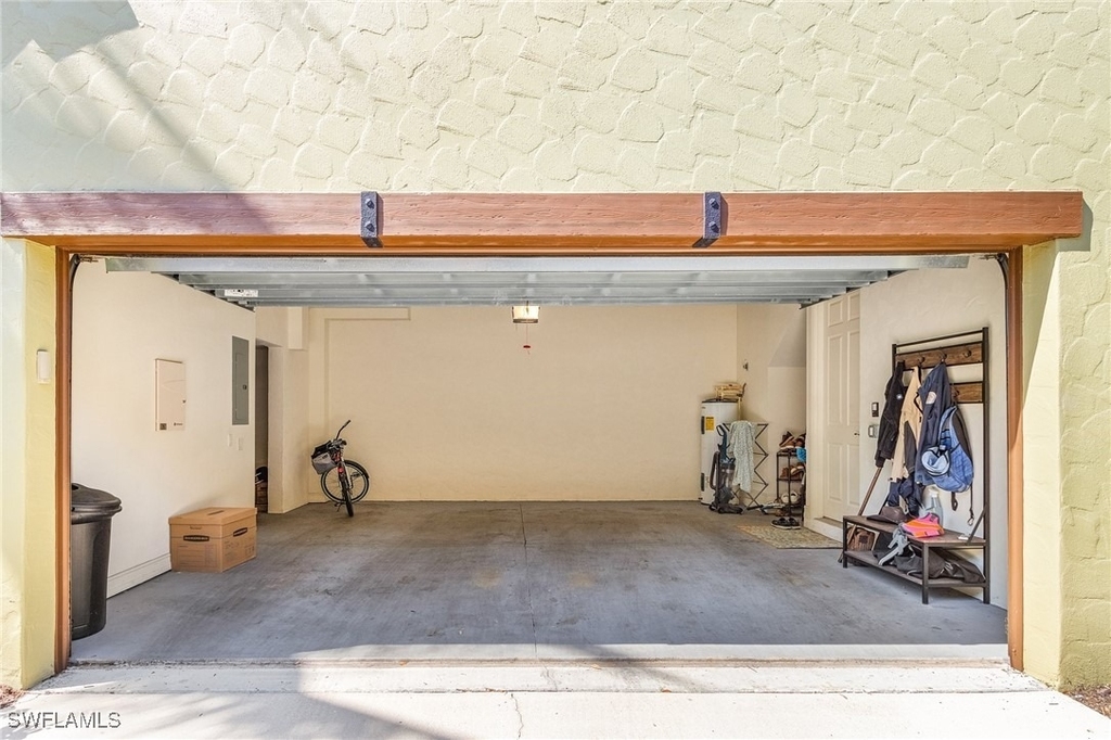 9118 Chula Vista Street - Photo 22