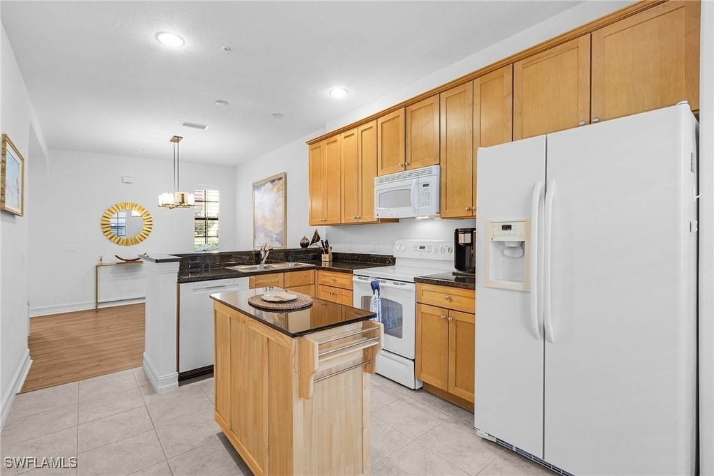 9118 Chula Vista Street - Photo 12