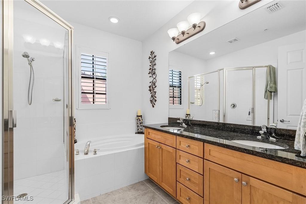 9118 Chula Vista Street - Photo 21