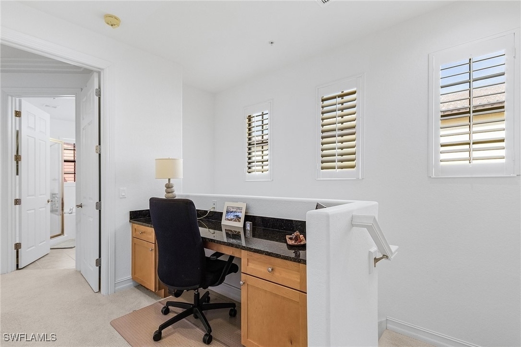 9118 Chula Vista Street - Photo 17