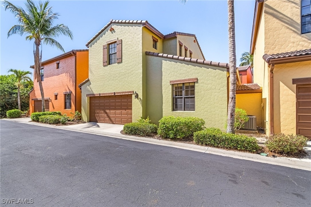 9118 Chula Vista Street - Photo 23