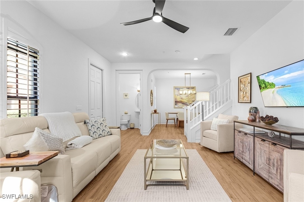 9118 Chula Vista Street - Photo 3