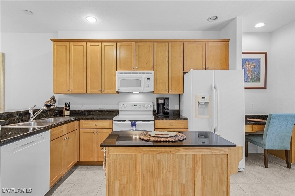 9118 Chula Vista Street - Photo 11