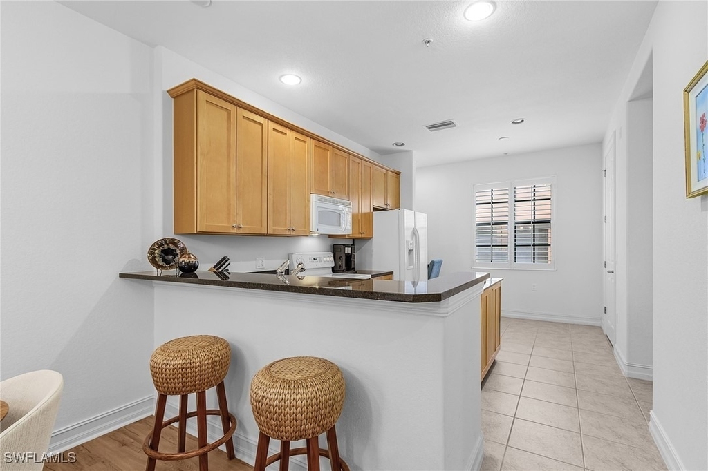 9118 Chula Vista Street - Photo 10