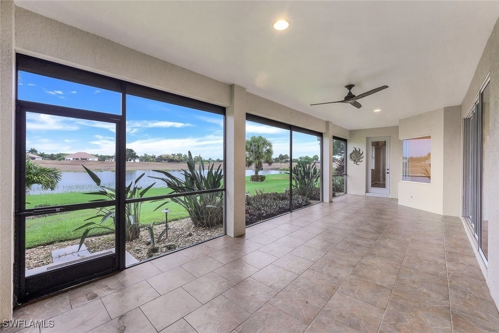 18025 Greenwood Drive - Photo 13