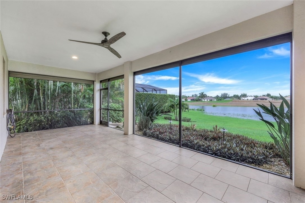18025 Greenwood Drive - Photo 0