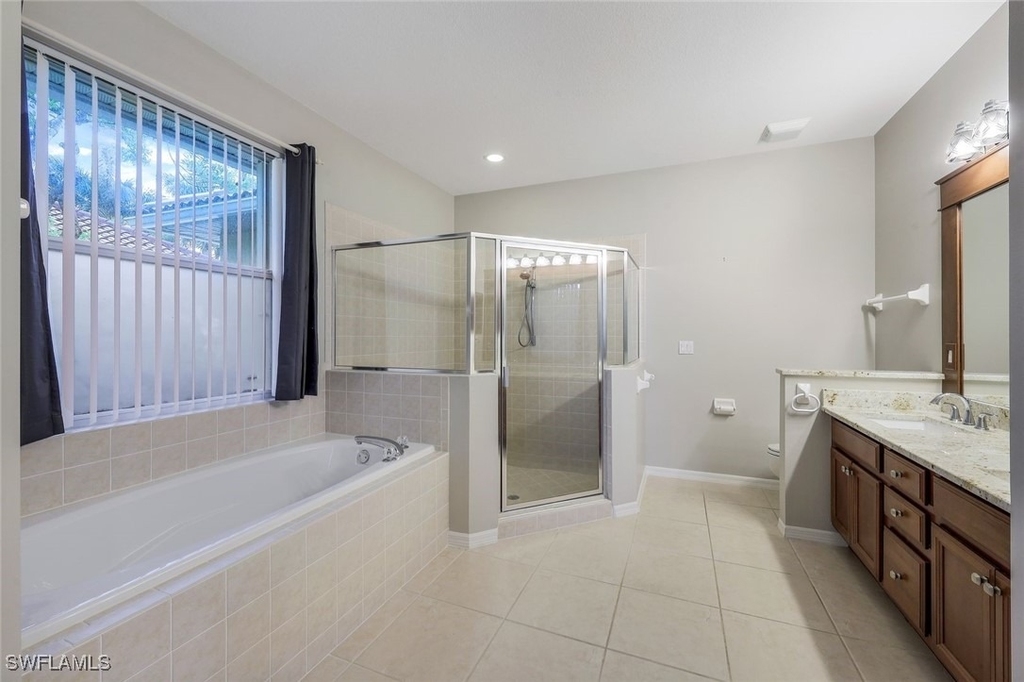 18025 Greenwood Drive - Photo 15