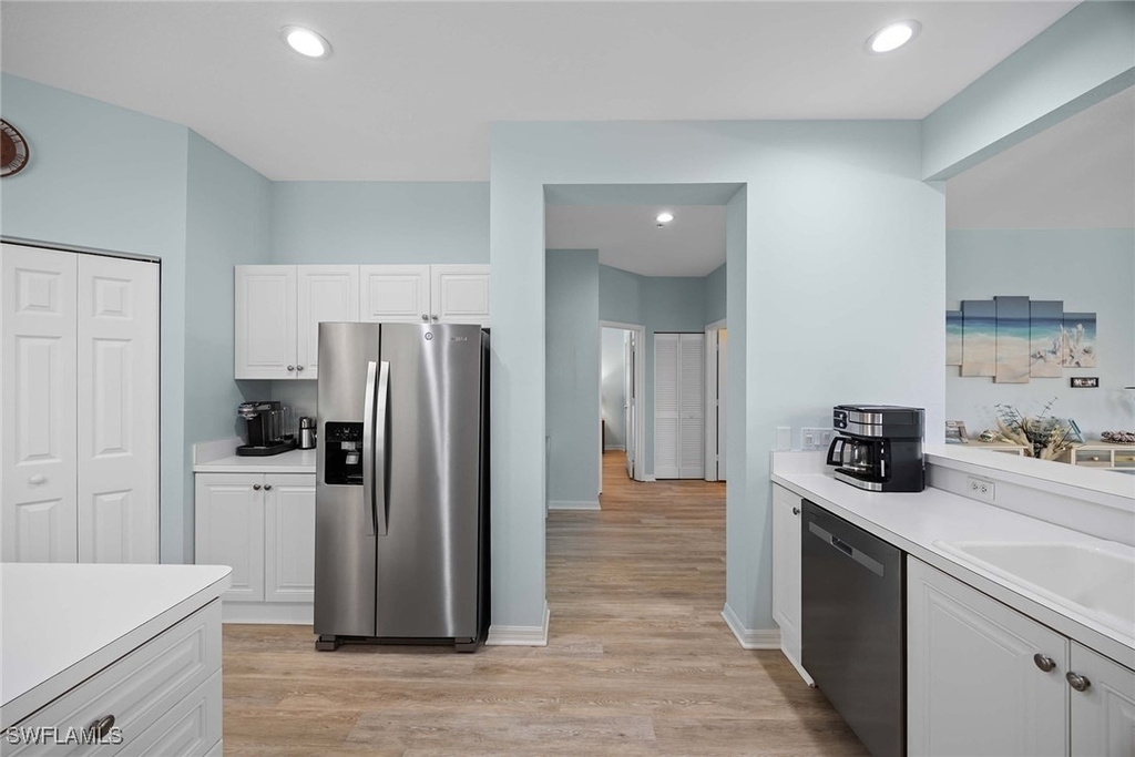 8365 Whisper Trace Way - Photo 12