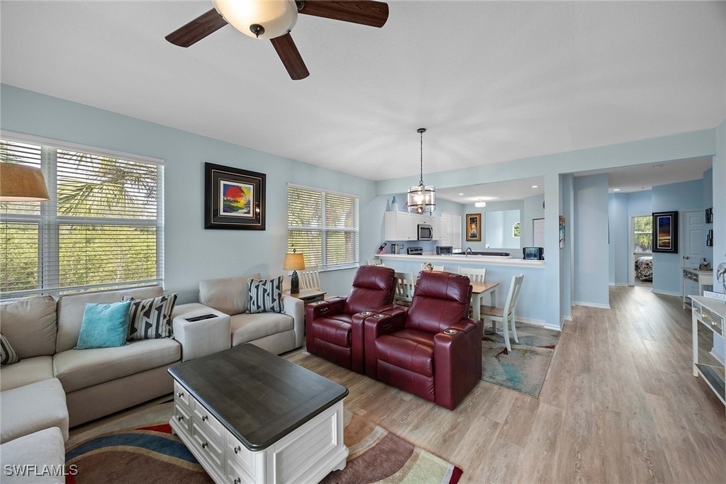 8365 Whisper Trace Way - Photo 6