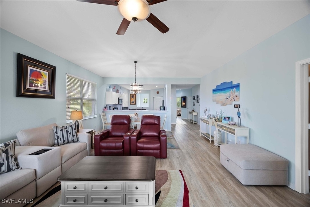 8365 Whisper Trace Way - Photo 7
