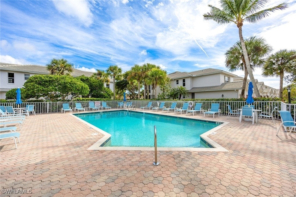 8365 Whisper Trace Way - Photo 24