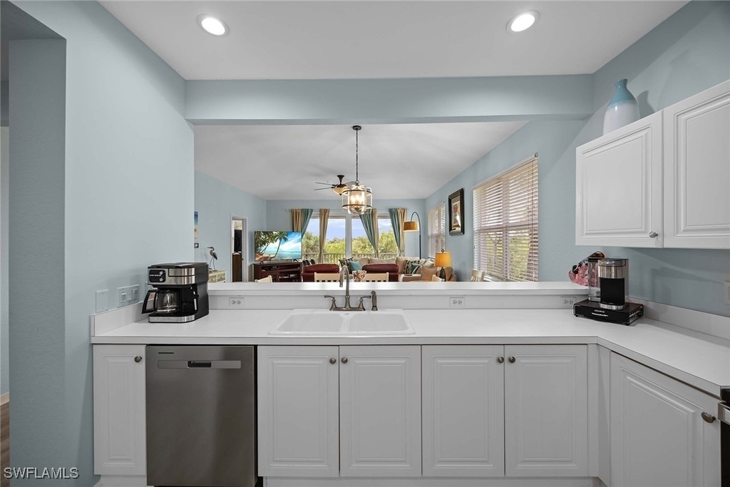 8365 Whisper Trace Way - Photo 11