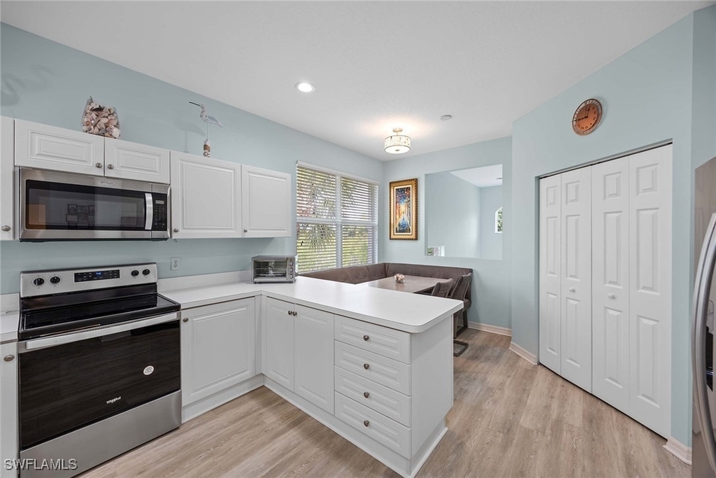 8365 Whisper Trace Way - Photo 9