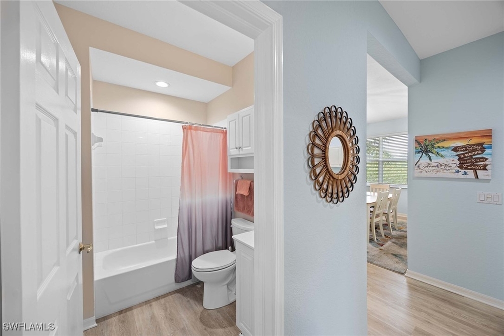 8365 Whisper Trace Way - Photo 18
