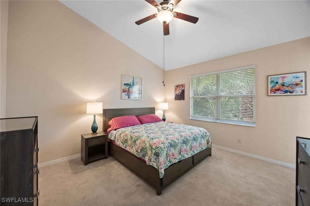 8365 Whisper Trace Way - Photo 14