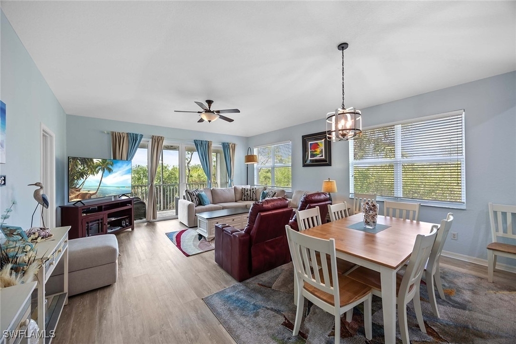 8365 Whisper Trace Way - Photo 4