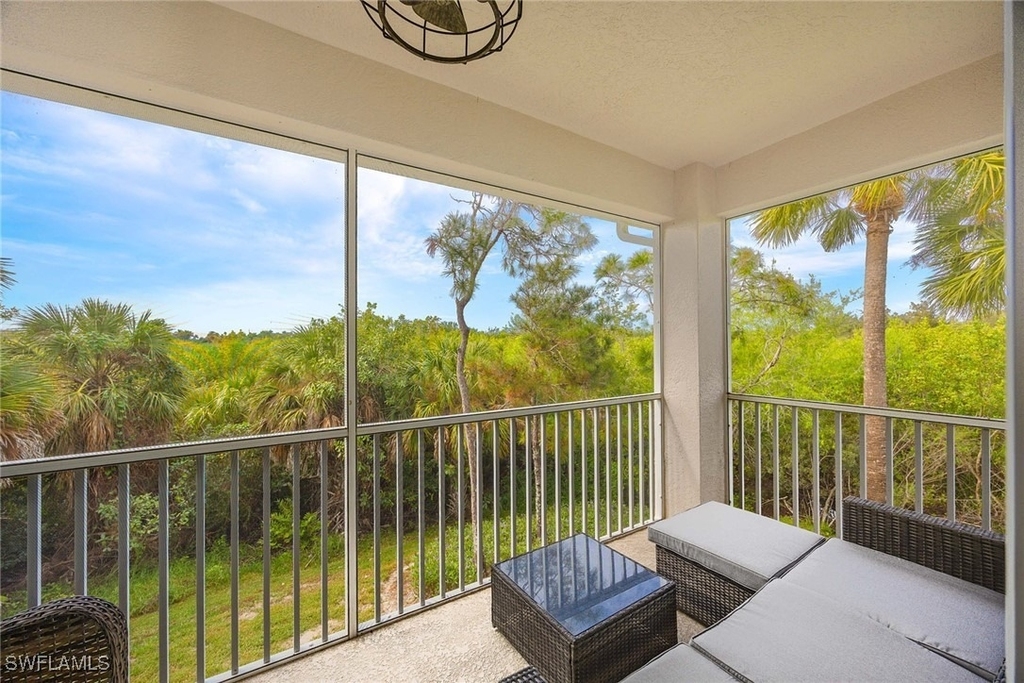 8365 Whisper Trace Way - Photo 21