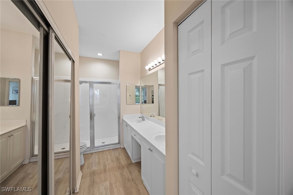 8365 Whisper Trace Way - Photo 15