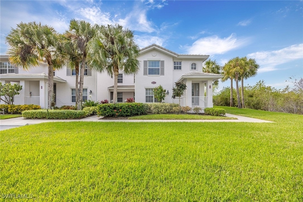 8365 Whisper Trace Way - Photo 0