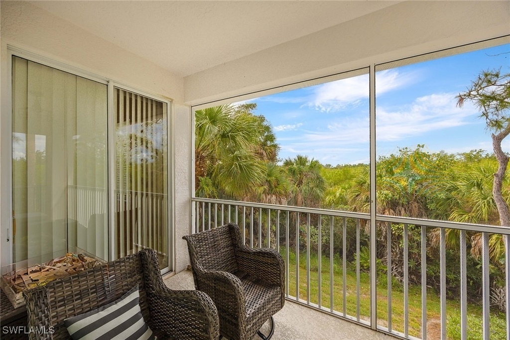 8365 Whisper Trace Way - Photo 22
