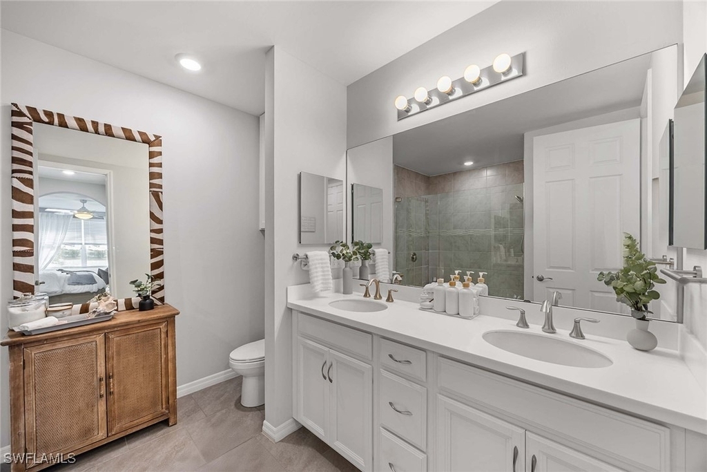 14610 Edgewater Circle - Photo 18