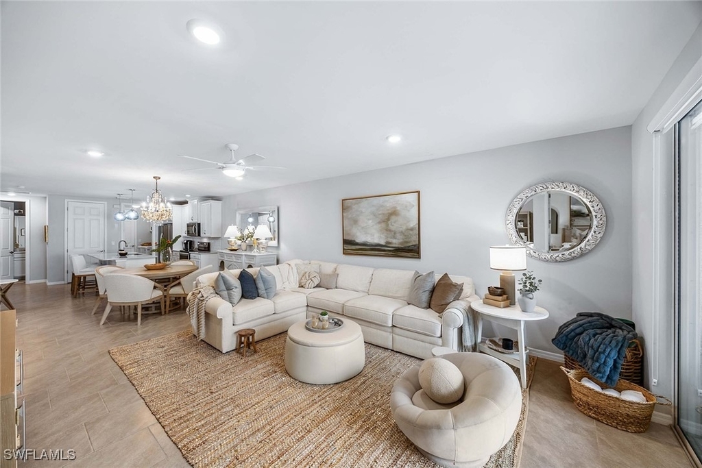 14610 Edgewater Circle - Photo 9